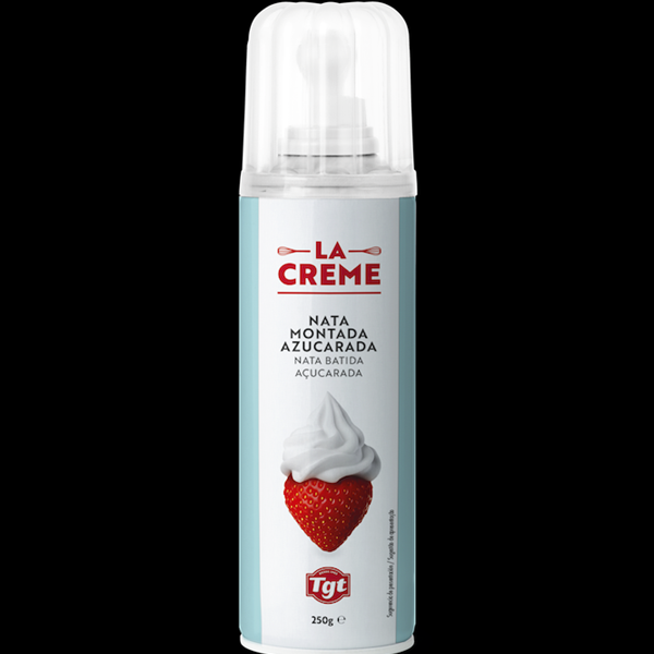 Nata Spray